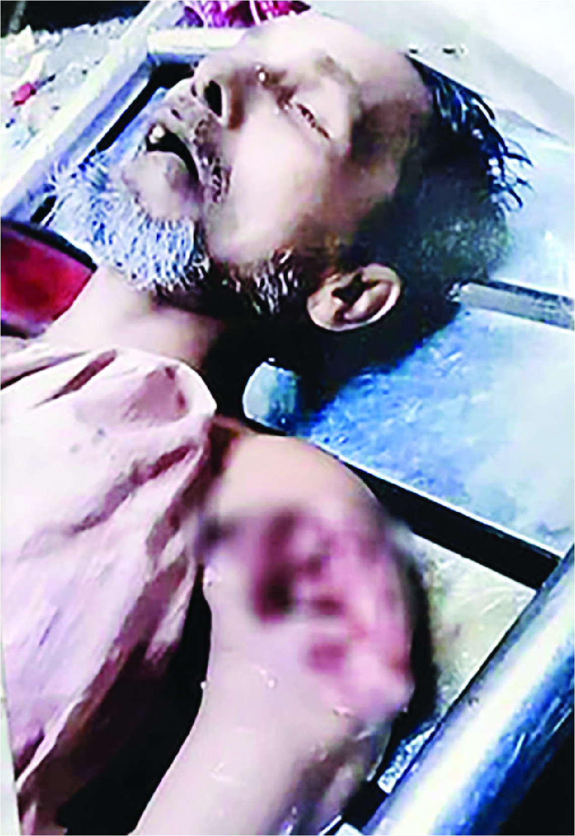 Image of মো: আসলাম